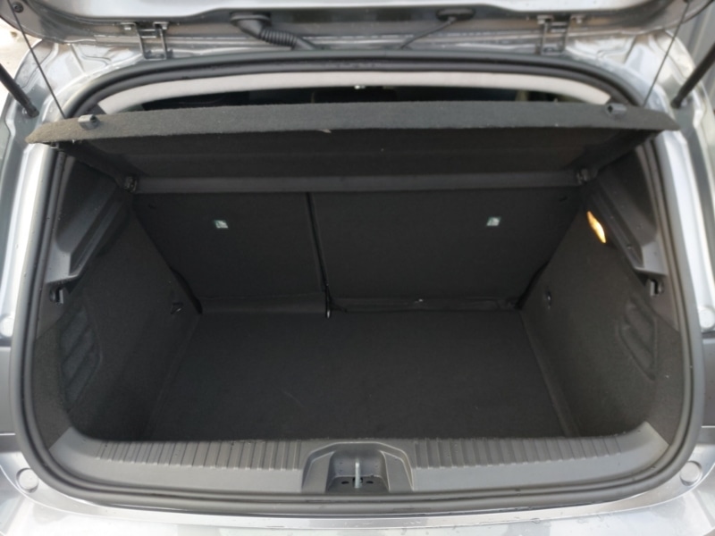 Used Renault Clio 2025 for sale - 77028504: Photo 8