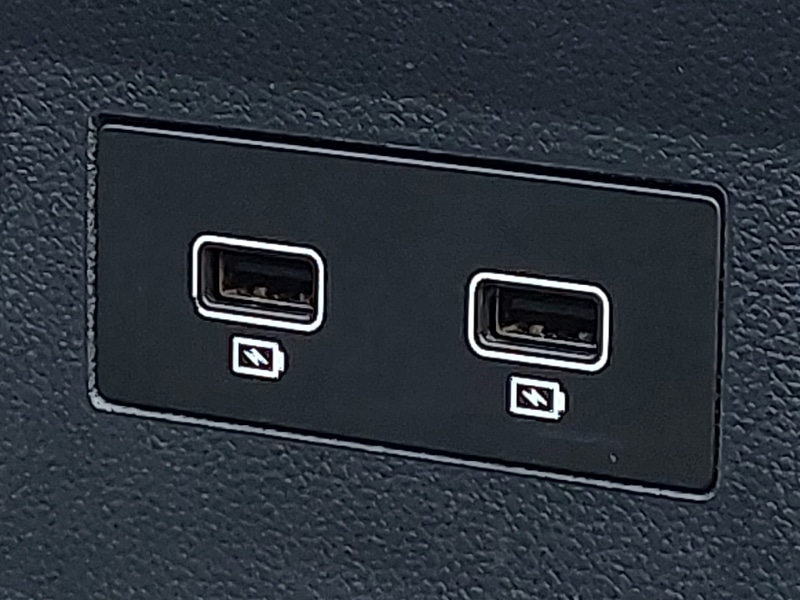 Used Renault Trafic 2024 for sale - 76556291: Photo 13