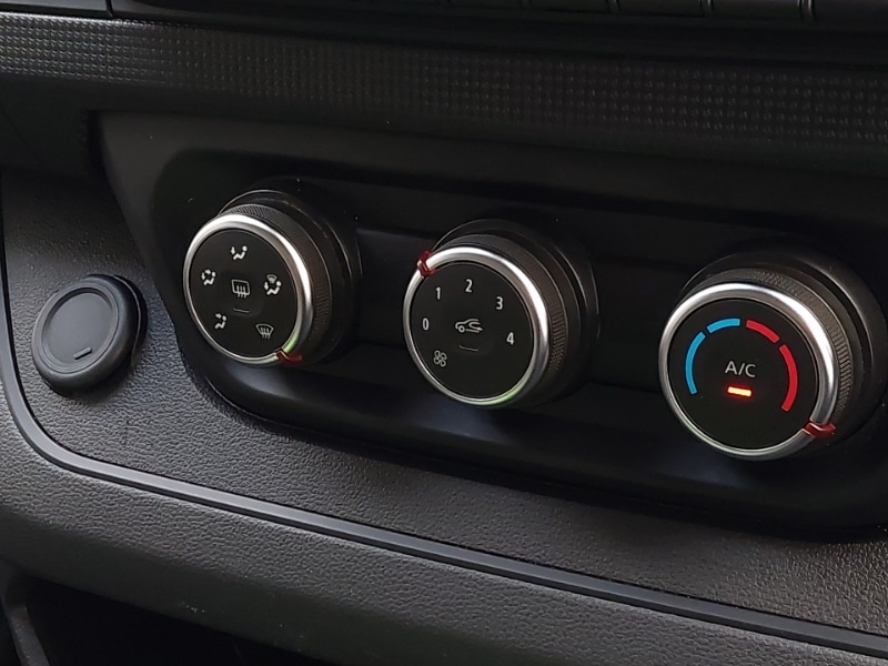 Used Renault Trafic 2024 for sale - 76556291: Photo 14