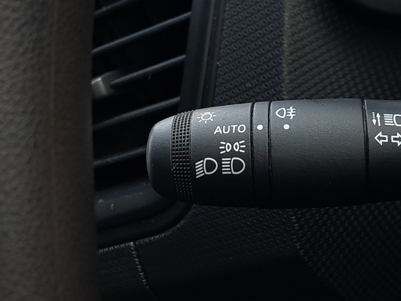 Used Renault Trafic 2024 for sale - 76556291: Photo 17