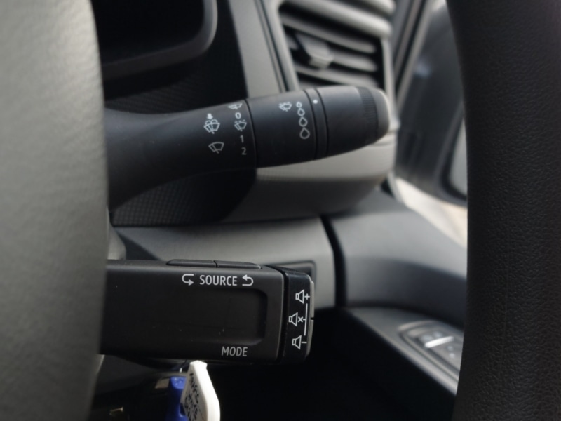 Used Renault Trafic 2024 for sale - 76556291: Photo 18