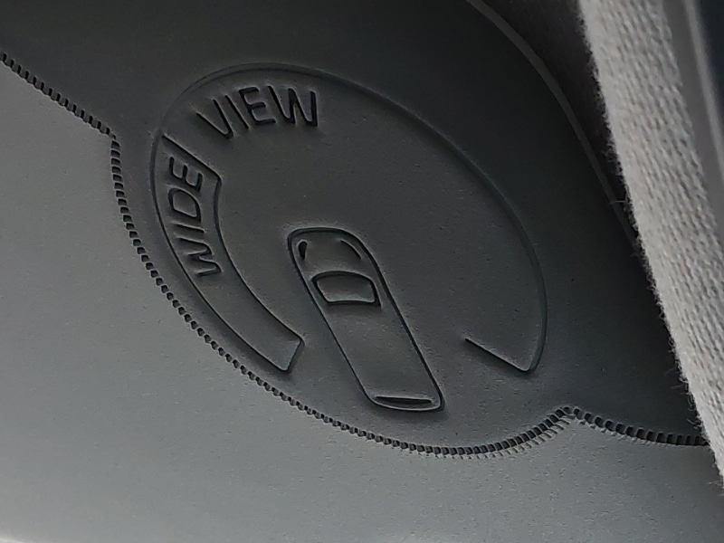 Used Renault Trafic 2024 for sale - 76556291: Photo 19