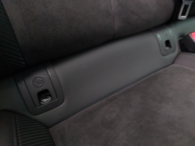 Used SEAT Leon 2020 for sale - 76427391: Photo 12