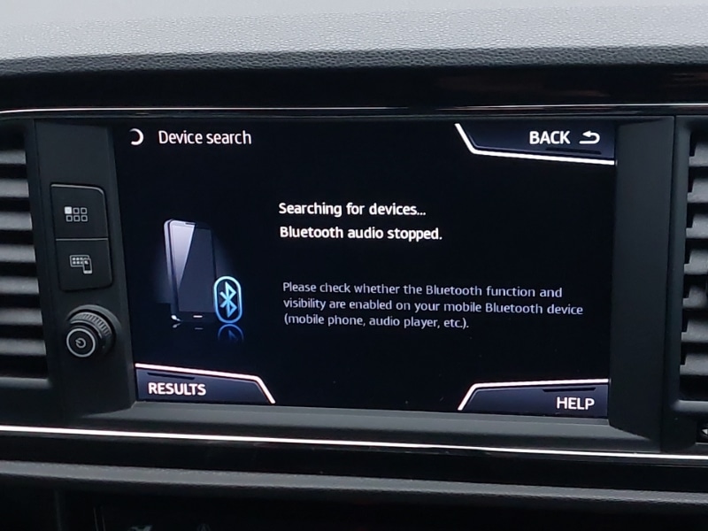 Used SEAT Leon 2020 for sale - 76427391: Photo 14