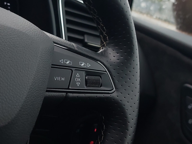 Used SEAT Leon 2020 for sale - 76427391: Photo 19