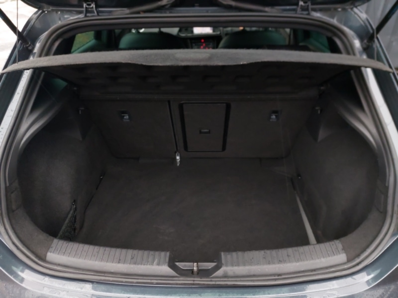 Used SEAT Leon 2020 for sale - 76427391: Photo 8