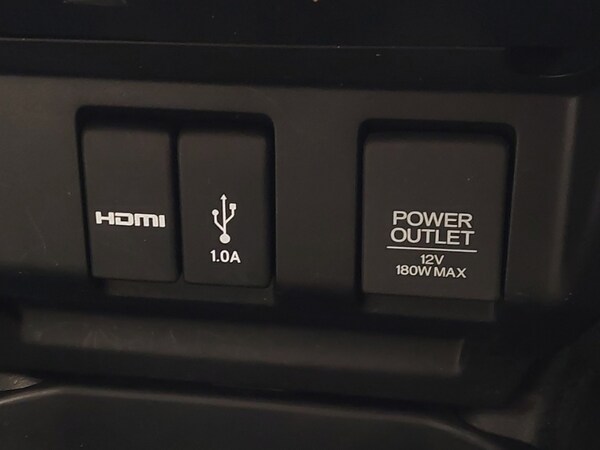 Used Honda Jazz 2019 for sale - 76213581: Photo 15