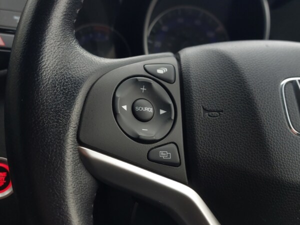 Used Honda Jazz 2019 for sale - 76213581: Photo 16