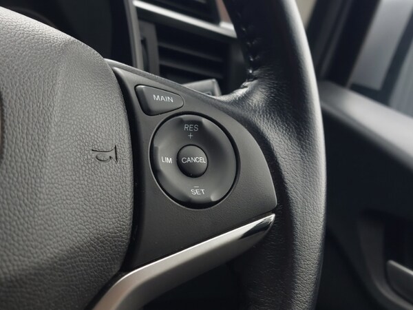 Used Honda Jazz 2019 for sale - 76213581: Photo 17