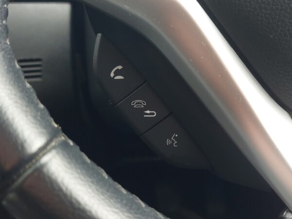 Used Honda Jazz 2019 for sale - 76213581: Photo 18