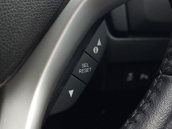 Used Honda Jazz 2019 for sale - 76213581: Photo 19