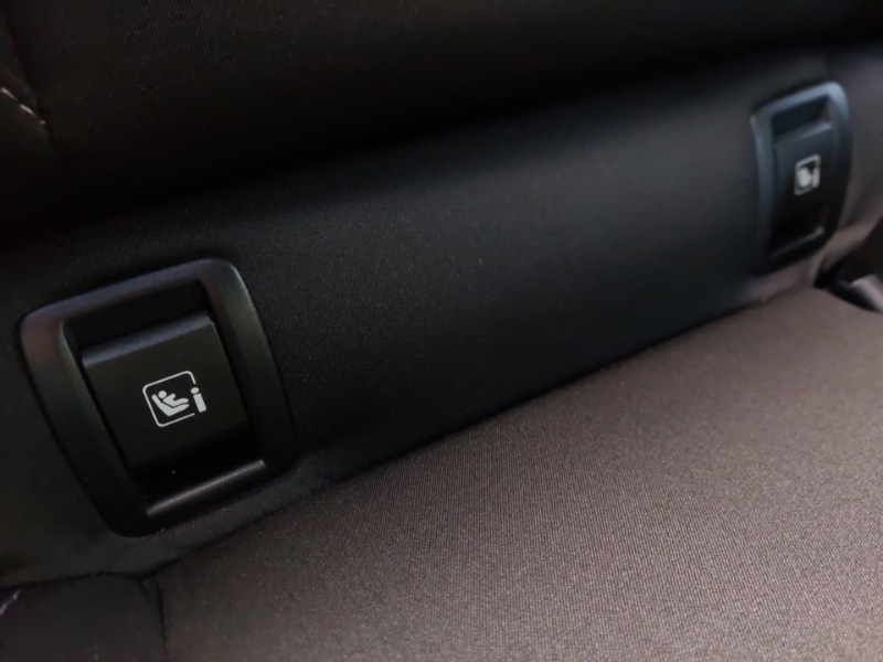 Used Renault Clio 2025 for sale - 77114588: Photo 12