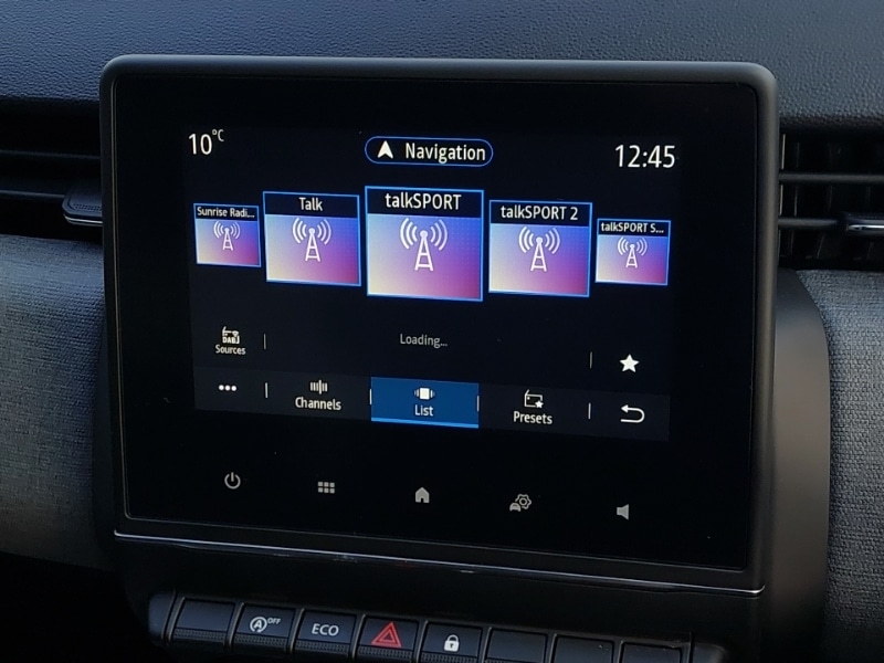 Used Renault Clio 2025 for sale - 77114588: Photo 13