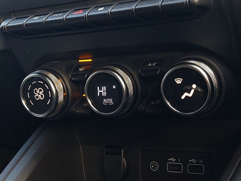 Used Renault Clio 2025 for sale - 77114588: Photo 15