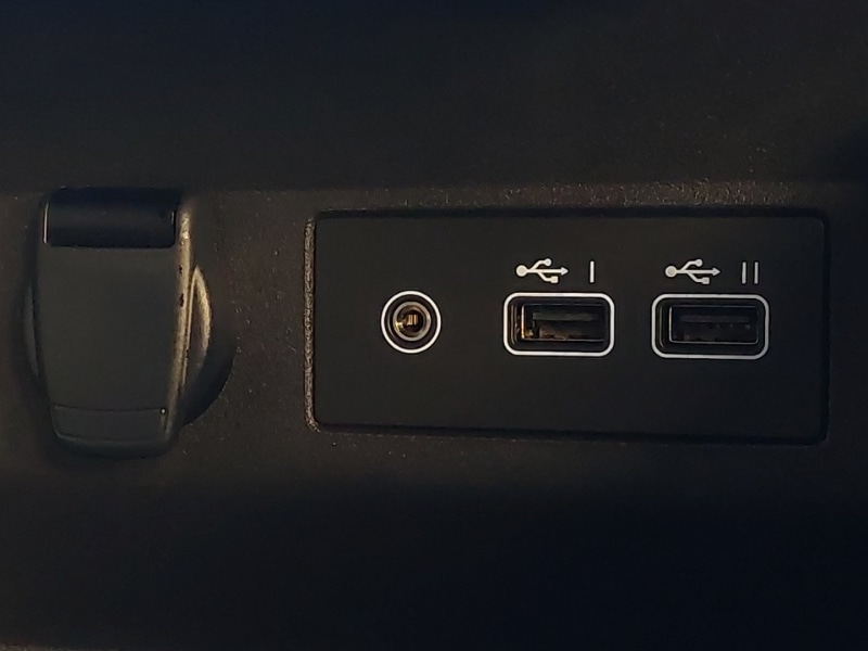 Used Renault Clio 2025 for sale - 77114588: Photo 16