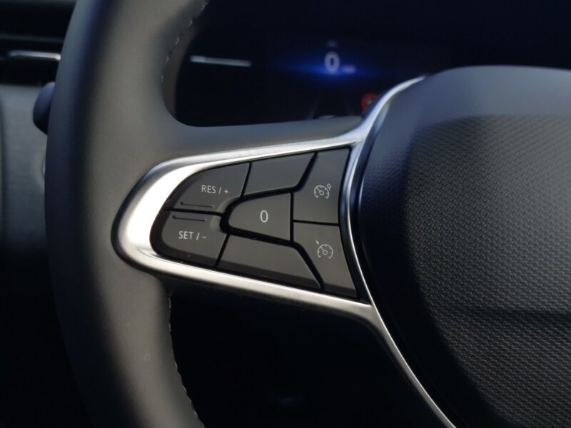 Used Renault Clio 2025 for sale - 77114588: Photo 17