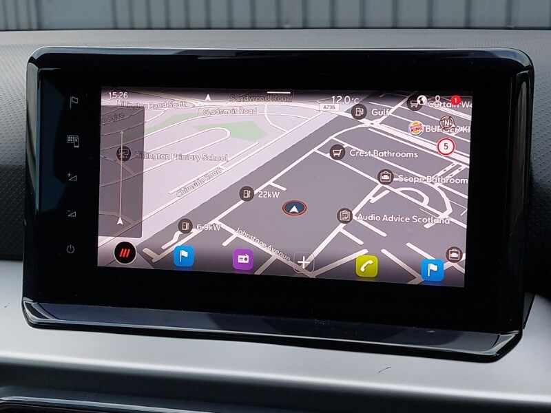 Used SEAT Ibiza 2024 for sale - 77722190: Photo 10