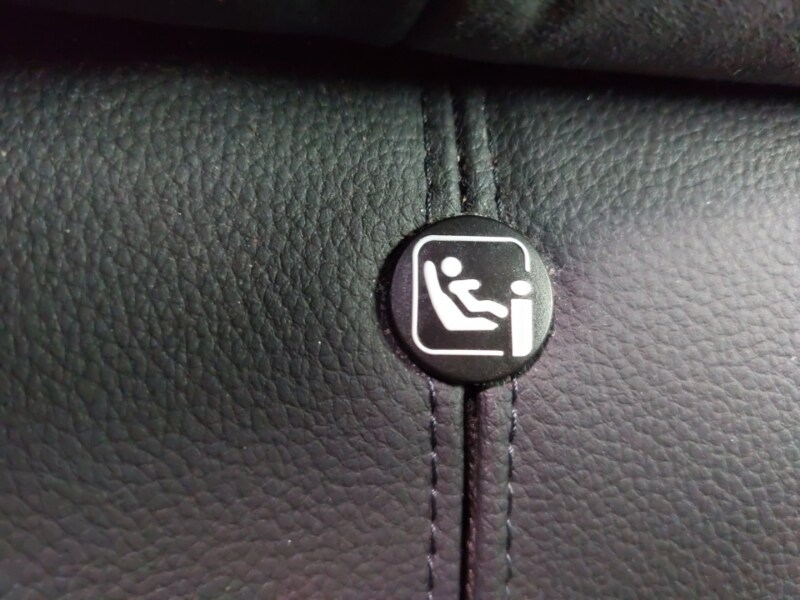 Used SEAT Ibiza 2024 for sale - 77722190: Photo 12