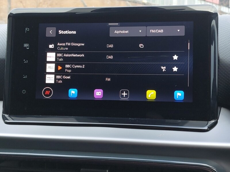 Used SEAT Ibiza 2024 for sale - 77722190: Photo 14