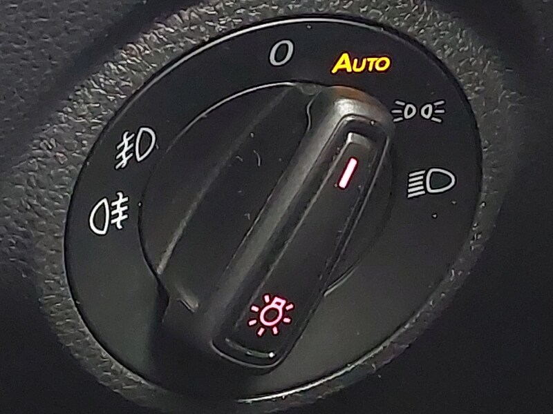 Used SEAT Ibiza 2024 for sale - 77722190: Photo 18