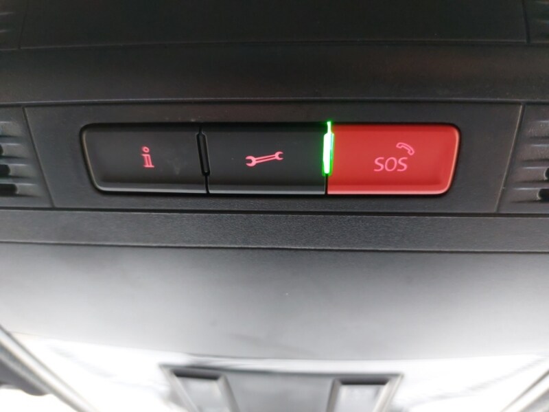 Used SEAT Ibiza 2024 for sale - 77722190: Photo 19