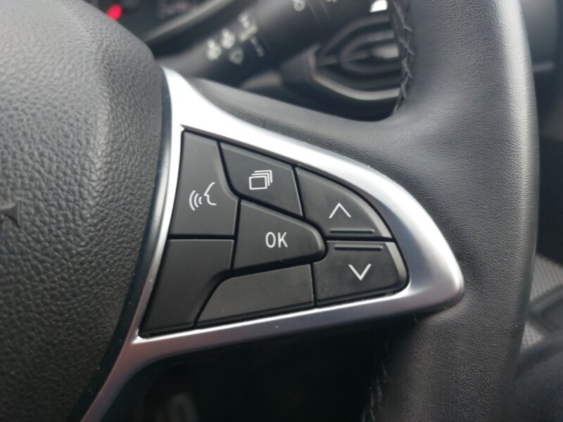 Used Dacia Sandero 2022 for sale - 78164389: Photo 13