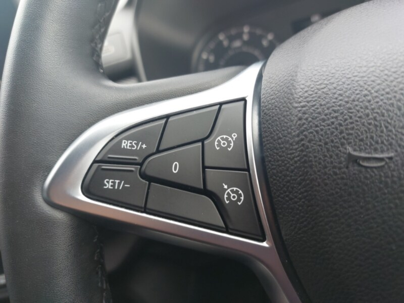 Used Dacia Sandero 2022 for sale - 78164389: Photo 14