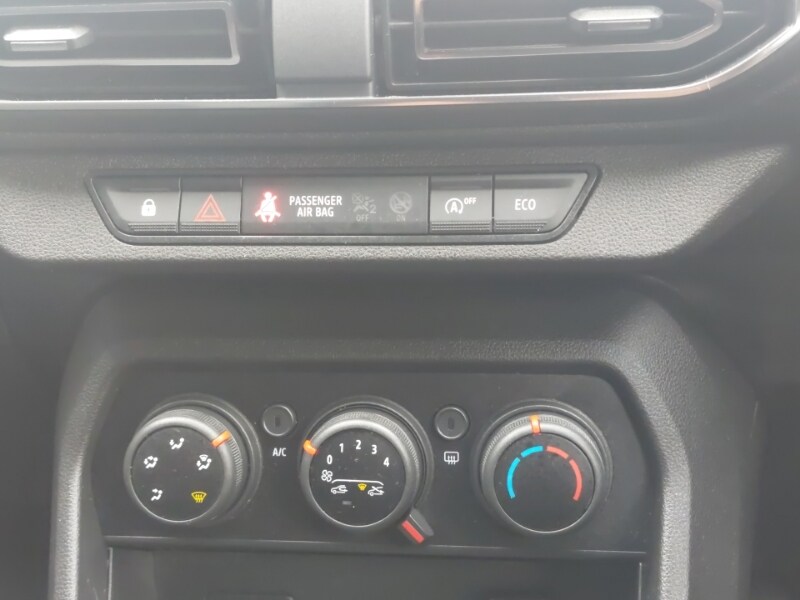 Used Dacia Sandero 2022 for sale - 78164389: Photo 15