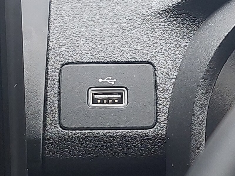 Used Dacia Sandero 2022 for sale - 78164389: Photo 16