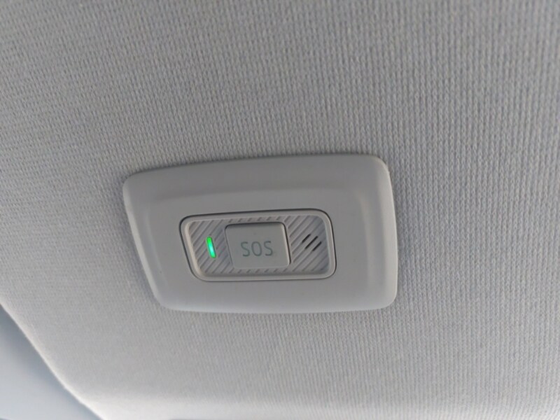 Used Dacia Sandero 2022 for sale - 78164389: Photo 17