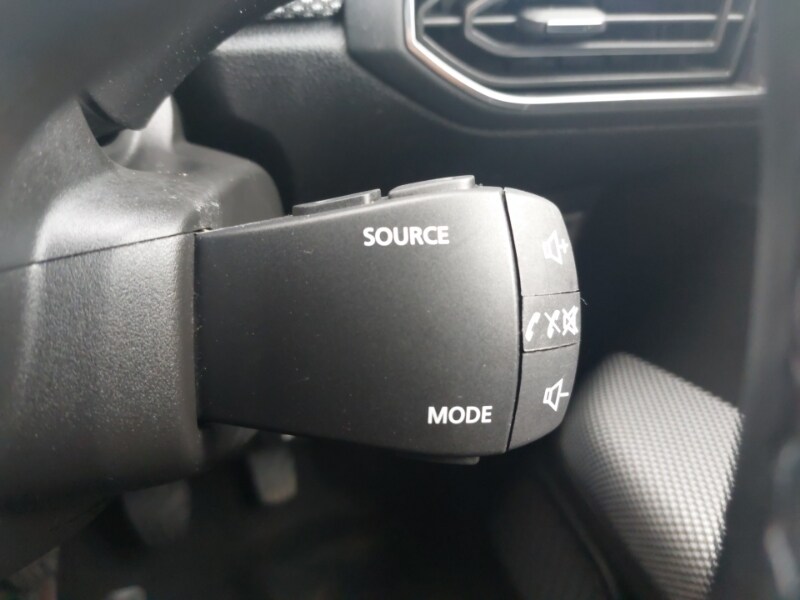 Used Dacia Sandero 2022 for sale - 78164389: Photo 18