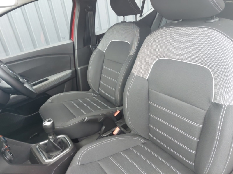 Used Dacia Sandero 2022 for sale - 78164389: Photo 5