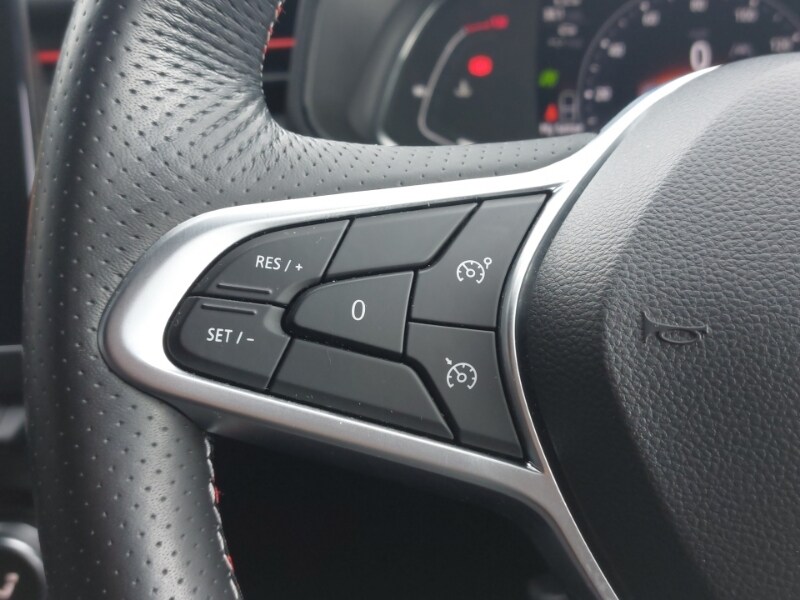 Used Renault Clio 2022 for sale - 78164422: Photo 14