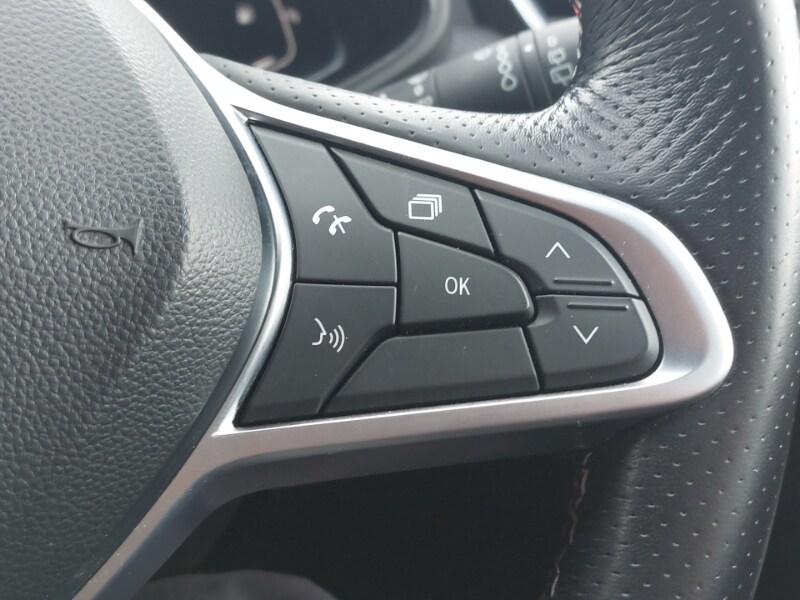 Used Renault Clio 2022 for sale - 78164422: Photo 15