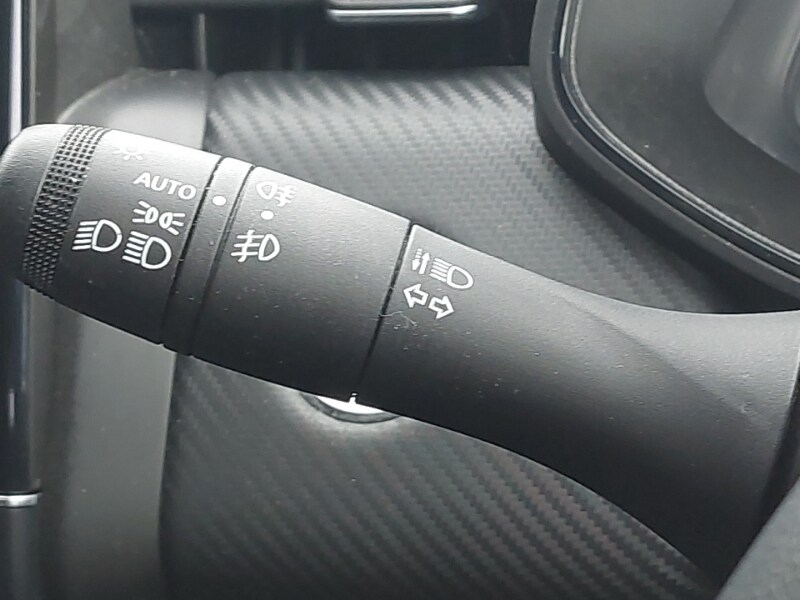 Used Renault Clio 2022 for sale - 78164422: Photo 16