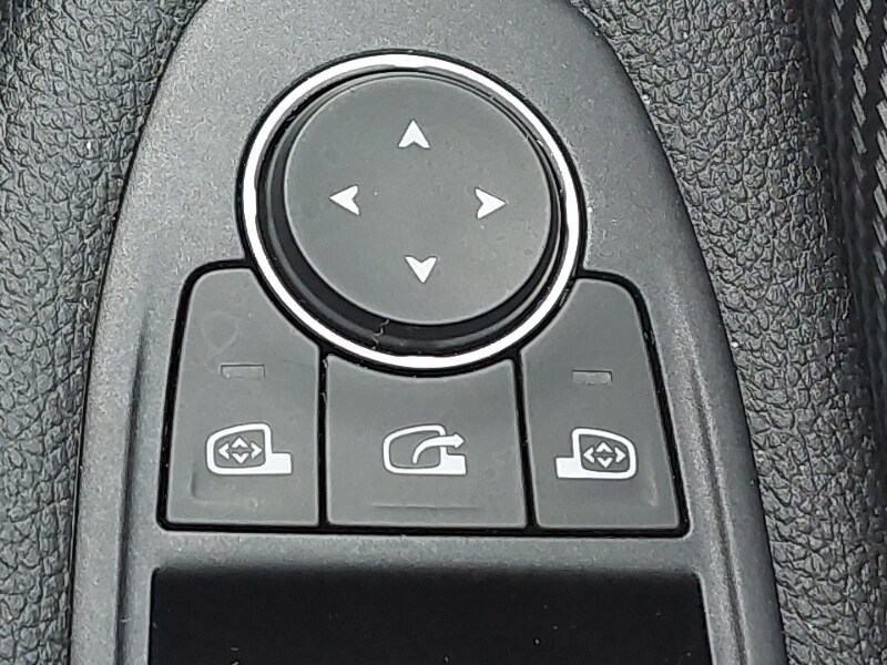 Used Renault Clio 2022 for sale - 78164422: Photo 17