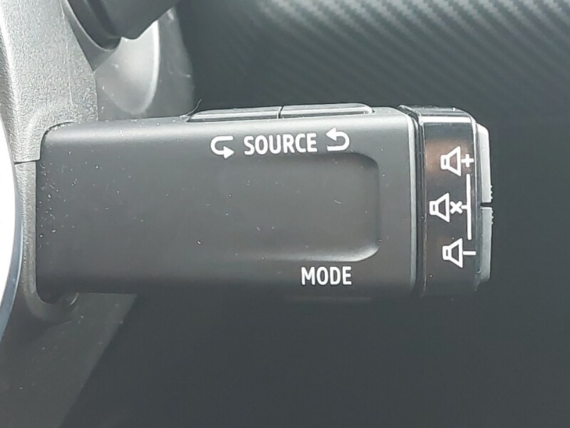 Used Renault Clio 2022 for sale - 78164422: Photo 18