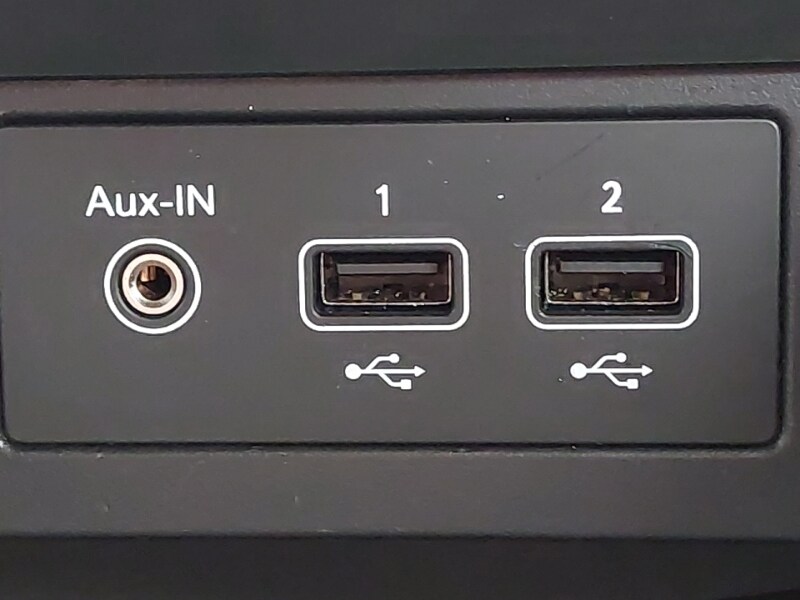 Used Renault Clio 2022 for sale - 78164422: Photo 19