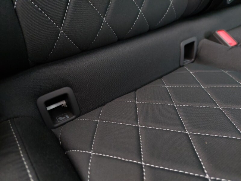 Used Skoda Karoq 2024 for sale - 76785551: Photo 12