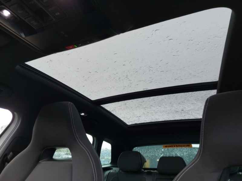 Used Skoda Karoq 2024 for sale - 76785551: Photo 19