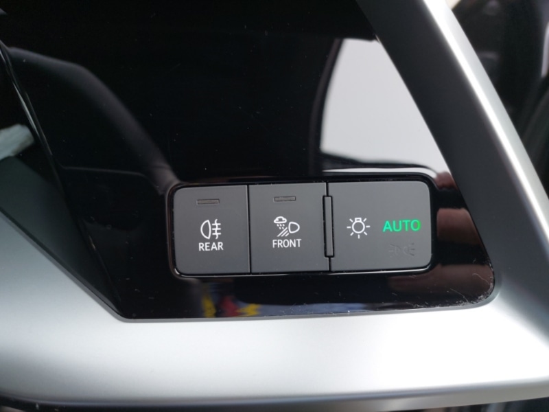 Used Audi A3 2021 for sale - 77558900: Photo 13