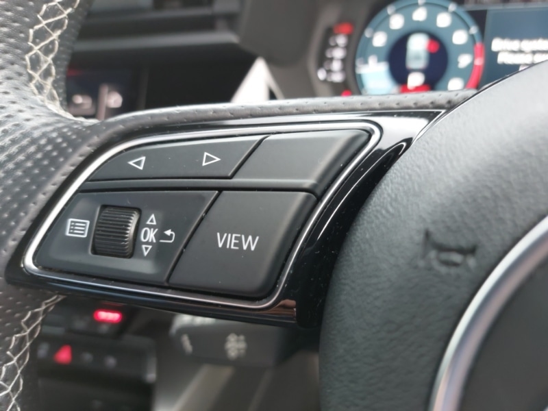 Used Audi A3 2021 for sale - 77558900: Photo 16