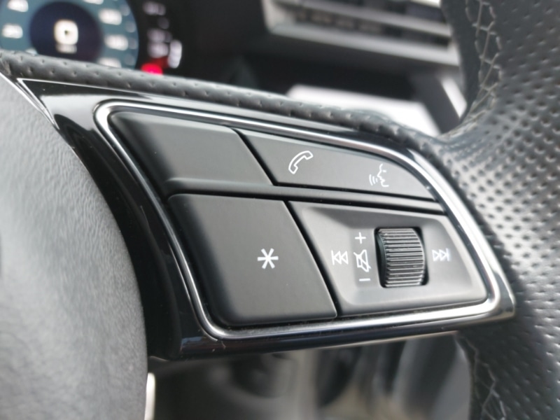 Used Audi A3 2021 for sale - 77558900: Photo 17