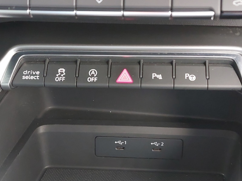 Used Audi A3 2021 for sale - 77558900: Photo 18