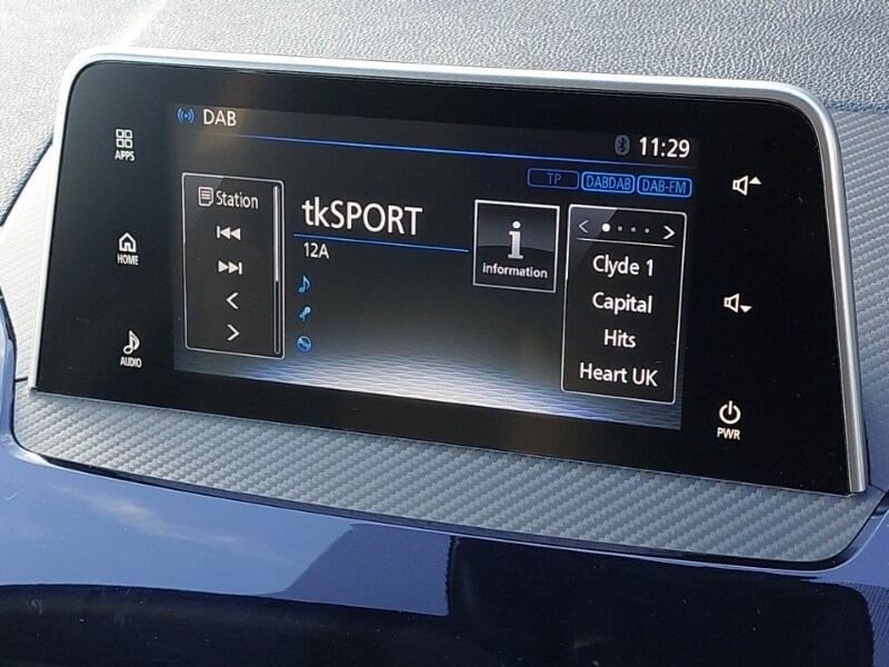 Used Mitsubishi Eclipse Cross 2018 for sale - 76533295: Photo 10