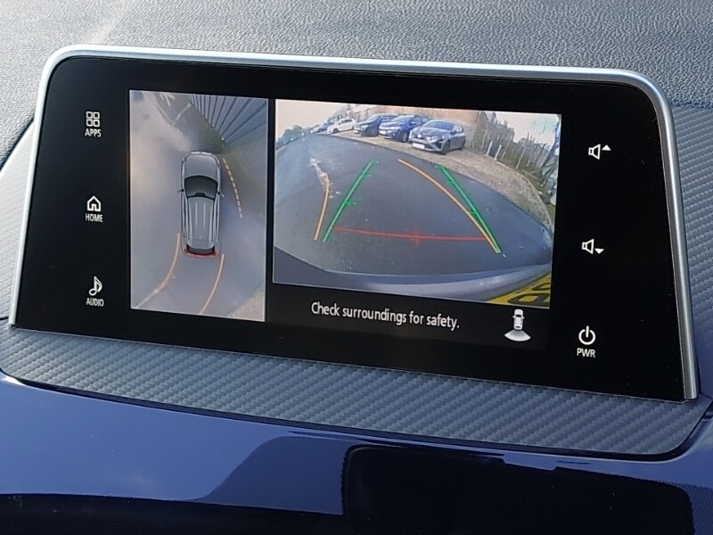 Used Mitsubishi Eclipse Cross 2018 for sale - 76533295: Photo 11