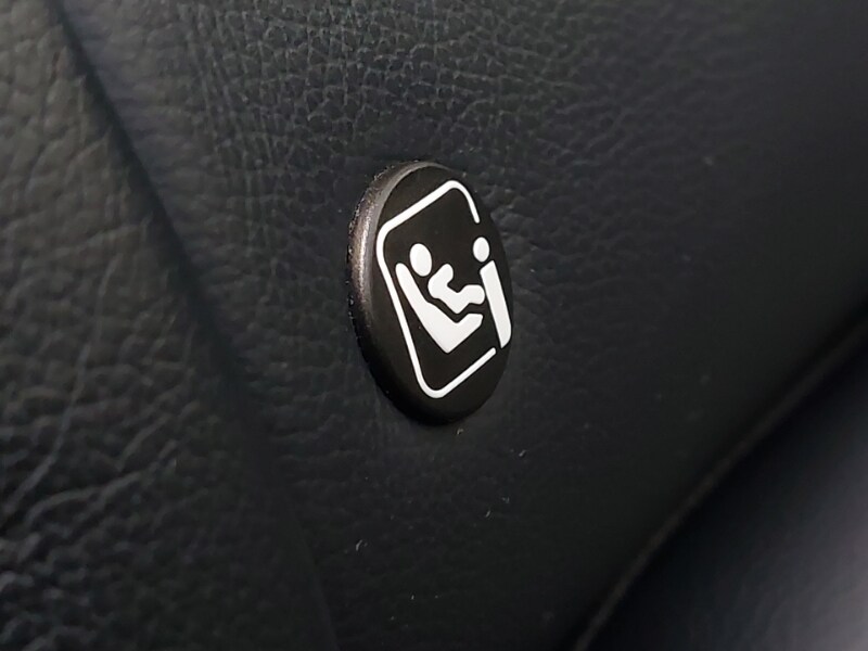 Used Mitsubishi Eclipse Cross 2018 for sale - 76533295: Photo 12