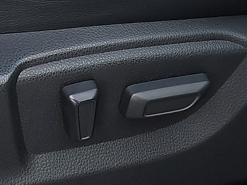 Used Mitsubishi Eclipse Cross 2018 for sale - 76533295: Photo 13