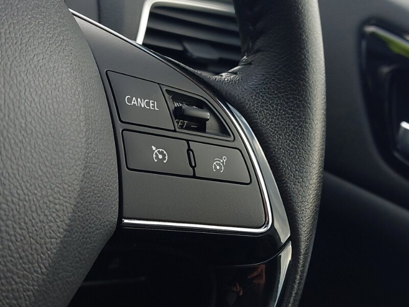 Used Mitsubishi Eclipse Cross 2018 for sale - 76533295: Photo 17