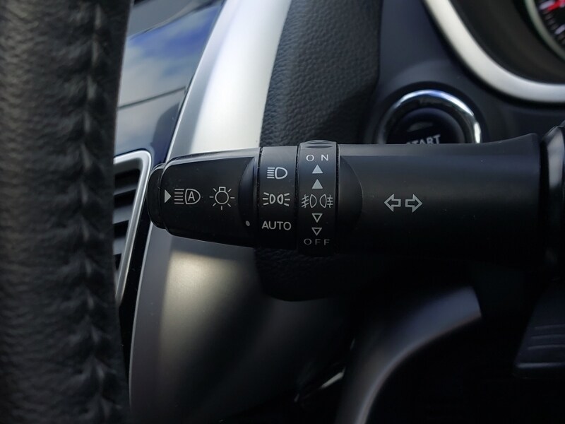 Used Mitsubishi Eclipse Cross 2018 for sale - 76533295: Photo 18